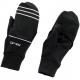 Gants XLC All-Weather - L