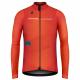 Veste GOBIK Skimo Pro Thermique - Rouge