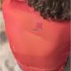 Veste GOBIK Skimo Pro Thermique - Rouge