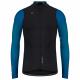 Veste GOBIK Mist Blend Lagoon