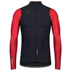Veste GOBIK Mist Jam