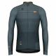 Maillot Manches Longues GOBIK Pacer Kersal