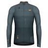 Maillot Manches Longues GOBIK Pacer Kersal