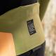 Maillot Manches Longues GOBIK Cobble Blend Leaf