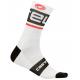 Chaussette CASTELLI Free Kit 13 - 44/47