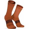 Chaussette GOBIK Pure - Walnut