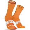 Chaussette GOBIK Pure - Dune