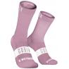 Chaussette GOBIK Pure - Lavender