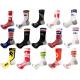 Chaussette RAFA'L SELECTION Haute