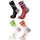 Chaussette RAFA'L SELECTION Socquette