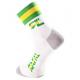 Chaussette RAFA'L SELECTION Socquette