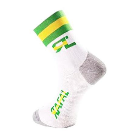 Chaussette RAFA'L SELECTION Socquette