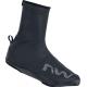 Couvre-chaussures NORTHWAVE Fast Polar