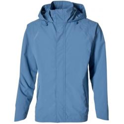 Veste BASIL Hoga Imperméable Unisexe