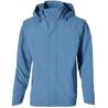 Veste BASIL Hoga Imperméable Noir