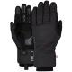 Gants GOBIK Primaloft Zero Thermiques