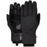 Gants GOBIK Primaloft Zero Thermiques