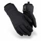 Gants GOBIK Primaloft Zero Thermiques