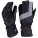 Gants BBB SubZero Full Fingers