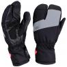 Gants BBB SubZero 2x2