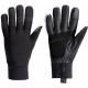 Gants BBB ProShield