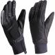 Gants BBB ProShield