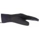 Gants BBB ProShield