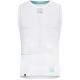 Maillot Sous-Vetements GOBIK Second Skin Blanc