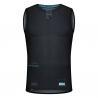 Maillot Sous-Vetements GOBIK Second Skin Noir
