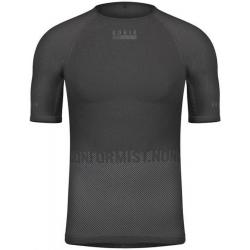 Maillot Sous-Vetements GOBIK Limber Skin Basalt