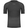 Maillot Sous-Vetements GOBIK Limber Skin Basalt