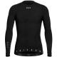 Maillot Sous-Vetements GOBIK Winter Merino