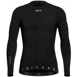 Maillot Sous-Vetements GOBIK Winter Merino