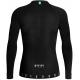 Maillot Sous-Vetements GOBIK Winter Merino