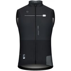 Veste GOBIK Xmax Thermique - Noir