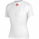 Maillot Sous-Vetements CASTELLI Seamless - XXL