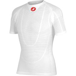 Maillot Sous-Vetements CASTELLI Seamless - XXL