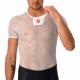 Maillot Sous-Vetements CASTELLI Core Mesh 3 SS - S/M