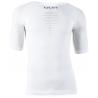 Maillot Sous-Vetements UYN Energyon Superlight