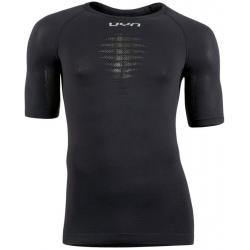 Maillot Sous-Vetements UYN Energyon Superlight - Noir