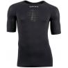 Maillot Sous-Vetements UYN Energyon Superlight - Noir