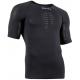 Maillot Sous-Vetements UYN Energyon Superlight - Noir