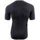 Maillot Sous-Vetements UYN Energyon Superlight - Noir