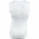 Maillot Sous-Vetements UYN Energyon Superlight - Blanc