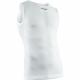 Maillot Sous-Vetements UYN Energyon Superlight - Blanc