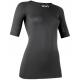 Maillot Sous-Vetements UYN Energyon Superlight Femme - Noir