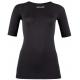 Maillot Sous-Vetements UYN Energyon Superlight Femme - Noir