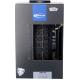 Pneu Tube-Type SCHWALBE Nobby Nic 27.5"x2.35 Souple