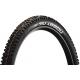 Pneu Tube-Type SCHWALBE Nobby Nic 27.5"x2.35 Souple