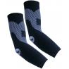 Manchons De Compression Medilast Sport